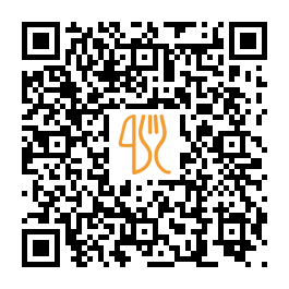 QR-kod till menyn för Sam´s Noodles Mantorp