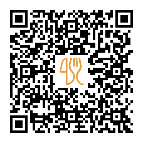 QR-kod till menyn för Brännvalls Café