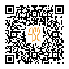 QR-kod till menyn för Konditori Cafe Lorry