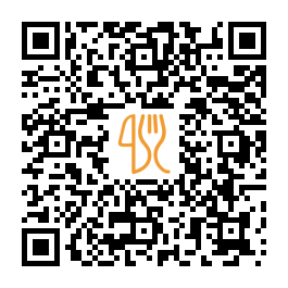 QR-kod till menyn för Dymöllans Ålrökeri