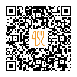 QR-kod till menyn för Restaurang Hongthai