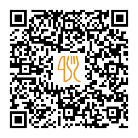 QR-kod till menyn för Restaurang J