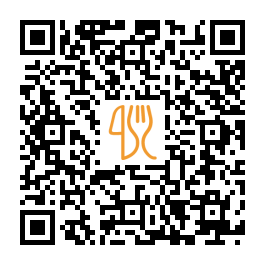 QR-kod till menyn för Spånga Take Away Ab