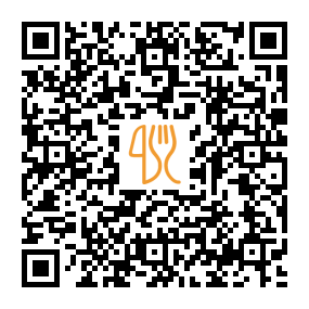 QR-kod till menyn för Ulriksdals Wärdshus