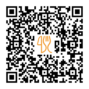 QR-kod till menyn för Restaurang Tokyo