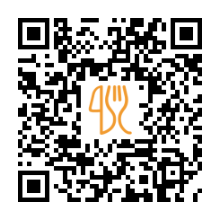 QR-kod till menyn för La Greppia