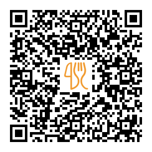 QR-kod till menyn för Farbror Nikos Restaurang, Café Galleri