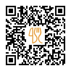 QR-kod till menyn för Pizzeria BÄsta