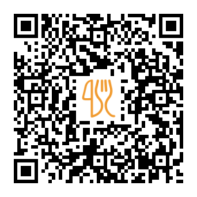 QR-kod till menyn för Olles Korvbar