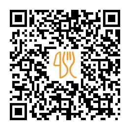 QR-kod till menyn för Isak's Corner