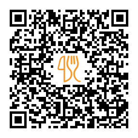 QR-kod till menyn för Burger King