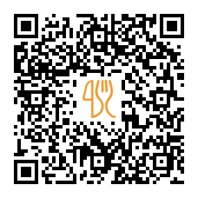 QR-kod till menyn för Ytterjärna Hotell Konferens