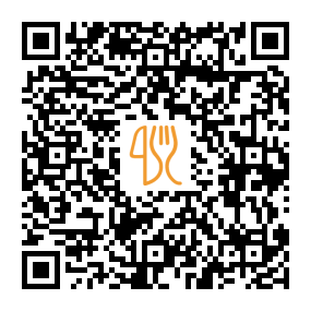 QR-kod till menyn för Ätran Restaurang Pizzeria