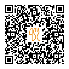 QR-kod till menyn för Izi Kebab Texmex Grill