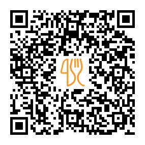 QR-kod till menyn för Badhusparken