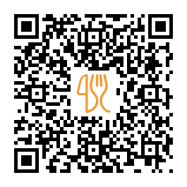 QR-kod till menyn för Parapeten Event