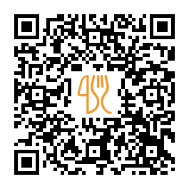 QR-kod till menyn för Torino