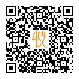 QR-kod till menyn för Pisan's Thai Take Away