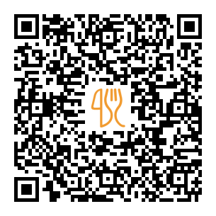 QR-kod till menyn för Ljunga Park Hotell Konferens Sävsjo