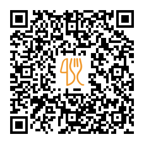 QR-kod till menyn för The Swan