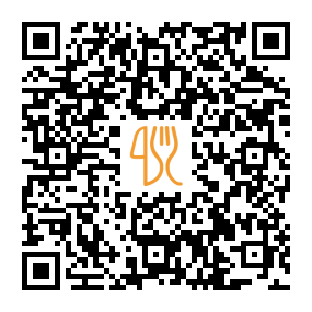 QR-kod till menyn för Kulbatur Entertainment