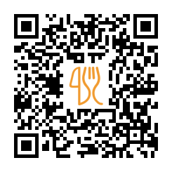 QR-kod till menyn för Hjälmaregården