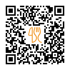 QR-kod till menyn för Takete Ab