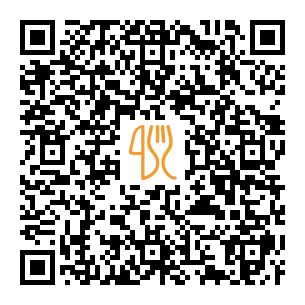 QR-kod till menyn för Linnea Basilika Löddeköpinge