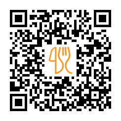 QR-kod till menyn för 1 Kök