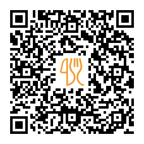 QR-kod till menyn för Katrins Restaurang Och Pizzeria