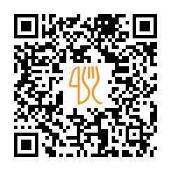 QR-kod till menyn för Verona