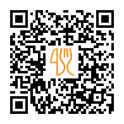 QR-kod till menyn för Gartz, Anna