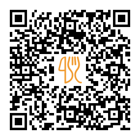 QR-kod till menyn för Skansundet SjÖkrog