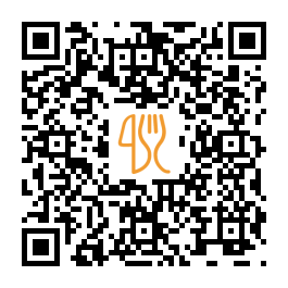 QR-kod till menyn för Saigon Vietnam Restaurang