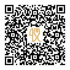 QR-kod till menyn för Mama Rosa Pizzeria