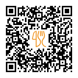 QR-kod till menyn för East City