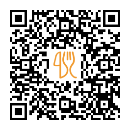 QR-kod till menyn för Brofood