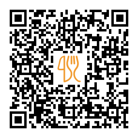QR-kod till menyn för Café Furiren
