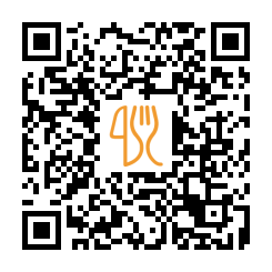 QR-kod till menyn för Hörby Kvarn