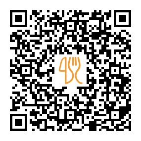 QR-kod till menyn för Sigtuna Brygghus