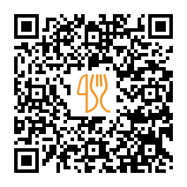 QR-kod till menyn för Café Du Nord