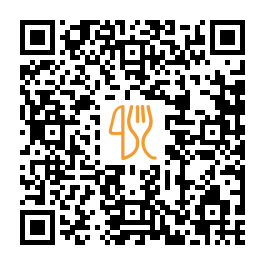 QR-kod till menyn för Skurups Godis Och Tobak