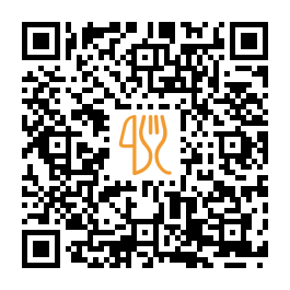 QR-kod till menyn för Koreana