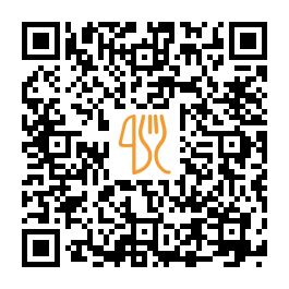 QR-kod till menyn för Firma Sehmus Kurtbas