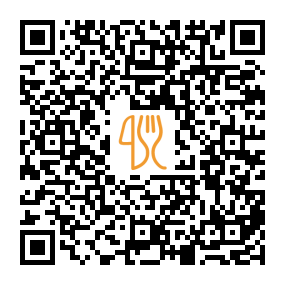 QR-kod till menyn för Restaurang Pizzeria Spåren