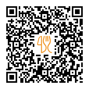 QR-kod till menyn för Pocket In The Park