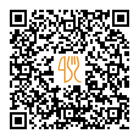 QR-kod till menyn för Hamburgerbruket Torshälla