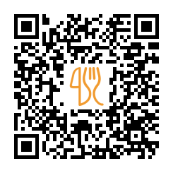 QR-kod till menyn för Kitchen