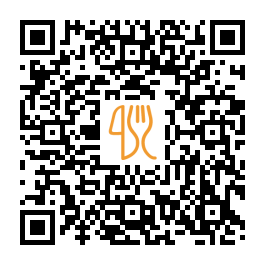 QR-kod till menyn för Illstorps Lustgård