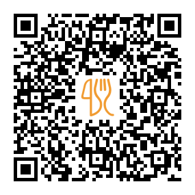 QR-kod till menyn för Eklanda Krog